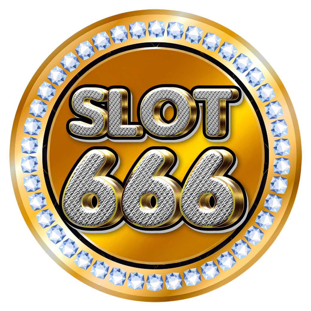 slot666
